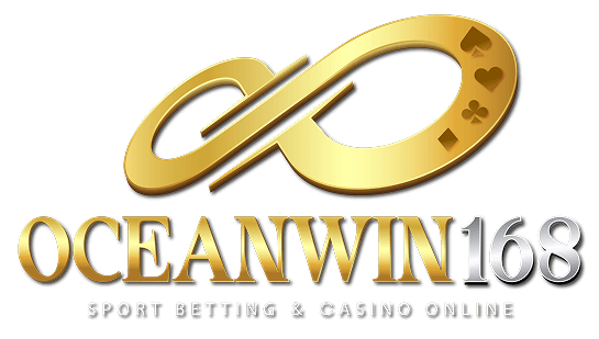 OCEANWIN168